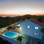 Beautiful Villa Horizon