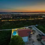 Beautiful Villa Horizon
